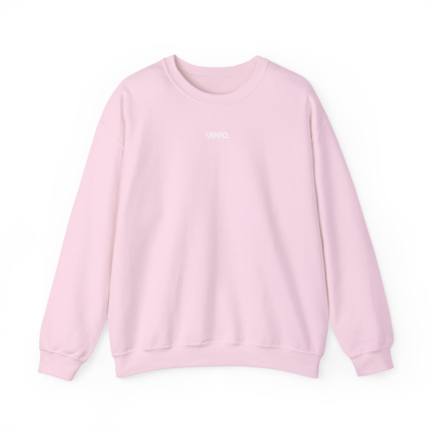 DRESS TO IMPRESS SWEATSHIRT