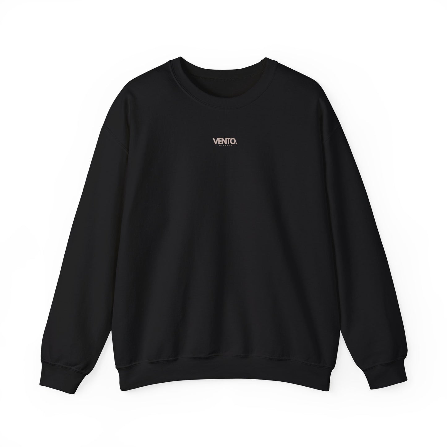 DRESS TO IMPRESS SWEATSHIRT