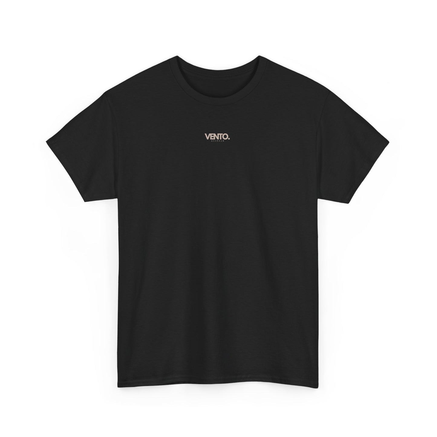 DRESS TO IMPRESS TEE