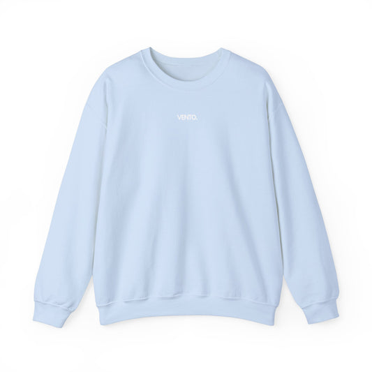 DRESS TO IMPRESS SWEATSHIRT