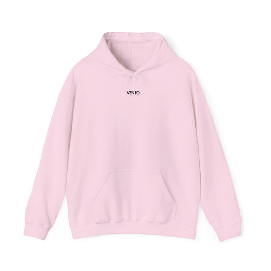 DRESS TO IMPRESS HOODIE