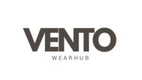 VENTOWEARHUB